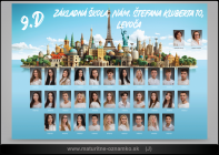 ZS 38